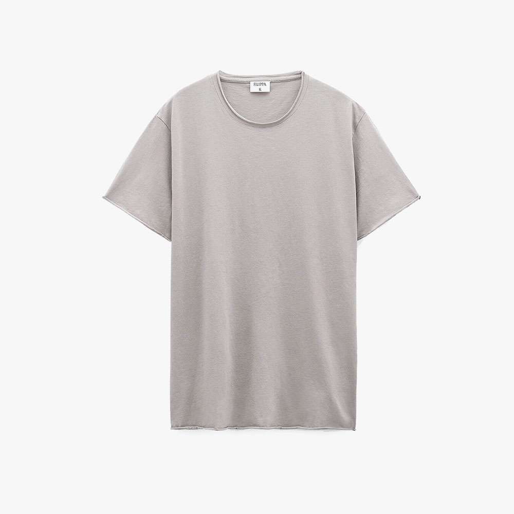 T-Shirt DAD