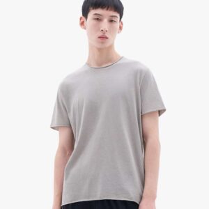 T-Shirt DAD