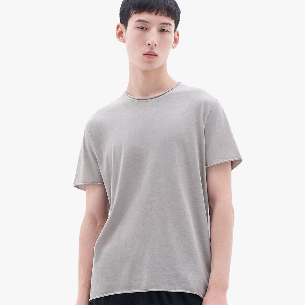 T-Shirt DAD