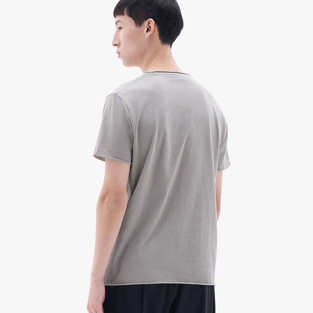 T-Shirt DAD