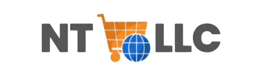 USA NT LLC